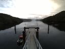./images/calvert/dock/20160130/dock20160130_115502.jpg