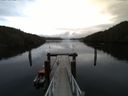 ./images/calvert/dock/20160130/dock20160130_120002.jpg
