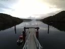 ./images/calvert/dock/20160130/dock20160130_120503.jpg