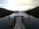 ./images/calvert/dock/20160130/dock20160130_121003.jpg