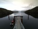 ./images/calvert/dock/20160130/dock20160130_121501.jpg