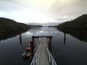 ./images/calvert/dock/20160130/dock20160130_122002.jpg