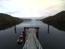 ./images/calvert/dock/20160130/dock20160130_122502.jpg