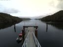 ./images/calvert/dock/20160130/dock20160130_123002.jpg