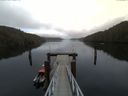 ./images/calvert/dock/20160130/dock20160130_124004.jpg