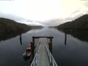 ./images/calvert/dock/20160130/dock20160130_124502.jpg