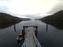 ./images/calvert/dock/20160130/dock20160130_125004.jpg