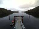 ./images/calvert/dock/20160130/dock20160130_125501.jpg