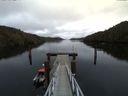 ./images/calvert/dock/20160130/dock20160130_130504.jpg