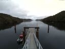 ./images/calvert/dock/20160130/dock20160130_131001.jpg