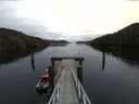 ./images/calvert/dock/20160130/dock20160130_131502.jpg