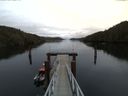 ./images/calvert/dock/20160130/dock20160130_132004.jpg