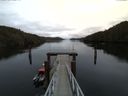 ./images/calvert/dock/20160130/dock20160130_132504.jpg