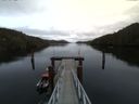 ./images/calvert/dock/20160130/dock20160130_133004.jpg