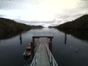 ./images/calvert/dock/20160130/dock20160130_133504.jpg
