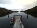 ./images/calvert/dock/20160130/dock20160130_134003.jpg