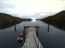 ./images/calvert/dock/20160130/dock20160130_134503.jpg