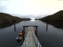 ./images/calvert/dock/20160130/dock20160130_135001.jpg