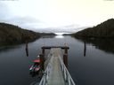 ./images/calvert/dock/20160130/dock20160130_135501.jpg