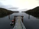 ./images/calvert/dock/20160130/dock20160130_140502.jpg