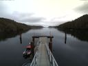 ./images/calvert/dock/20160130/dock20160130_141004.jpg