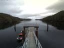 ./images/calvert/dock/20160130/dock20160130_141502.jpg