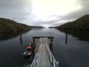 ./images/calvert/dock/20160130/dock20160130_142004.jpg