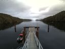 ./images/calvert/dock/20160130/dock20160130_142504.jpg
