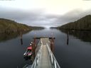./images/calvert/dock/20160130/dock20160130_143001.jpg
