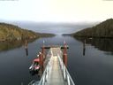 ./images/calvert/dock/20160130/dock20160130_143503.jpg