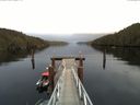 ./images/calvert/dock/20160130/dock20160130_144003.jpg