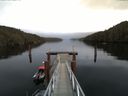 ./images/calvert/dock/20160130/dock20160130_144503.jpg