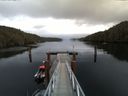 ./images/calvert/dock/20160130/dock20160130_145004.jpg