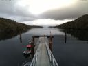 ./images/calvert/dock/20160130/dock20160130_145504.jpg