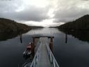 ./images/calvert/dock/20160130/dock20160130_150504.jpg