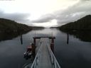 ./images/calvert/dock/20160130/dock20160130_151004.jpg