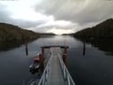 ./images/calvert/dock/20160130/dock20160130_152003.jpg