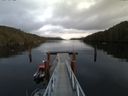 ./images/calvert/dock/20160130/dock20160130_152503.jpg