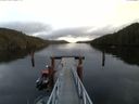 ./images/calvert/dock/20160130/dock20160130_153504.jpg