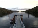 ./images/calvert/dock/20160130/dock20160130_154002.jpg