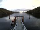 ./images/calvert/dock/20160130/dock20160130_154502.jpg