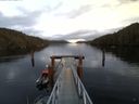 ./images/calvert/dock/20160130/dock20160130_155004.jpg