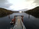 ./images/calvert/dock/20160130/dock20160130_155502.jpg