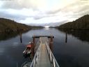 ./images/calvert/dock/20160130/dock20160130_160004.jpg
