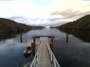 ./images/calvert/dock/20160130/dock20160130_160503.jpg
