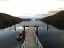 ./images/calvert/dock/20160130/dock20160130_161003.jpg
