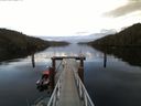 ./images/calvert/dock/20160130/dock20160130_161504.jpg