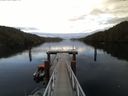./images/calvert/dock/20160130/dock20160130_162002.jpg