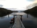 ./images/calvert/dock/20160130/dock20160130_162502.jpg