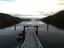 ./images/calvert/dock/20160130/dock20160130_163004.jpg